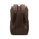 Herschel Τσάντα πλάτης Retreat™ Backpack - 23L